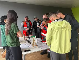 Esterra célèbre la Journée Mondiale de l’Environnement avec une sensibilisation au compostage